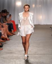 Doo-Ri Chung's Collection